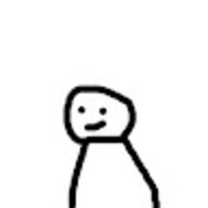 Meet your Posher, Bryan